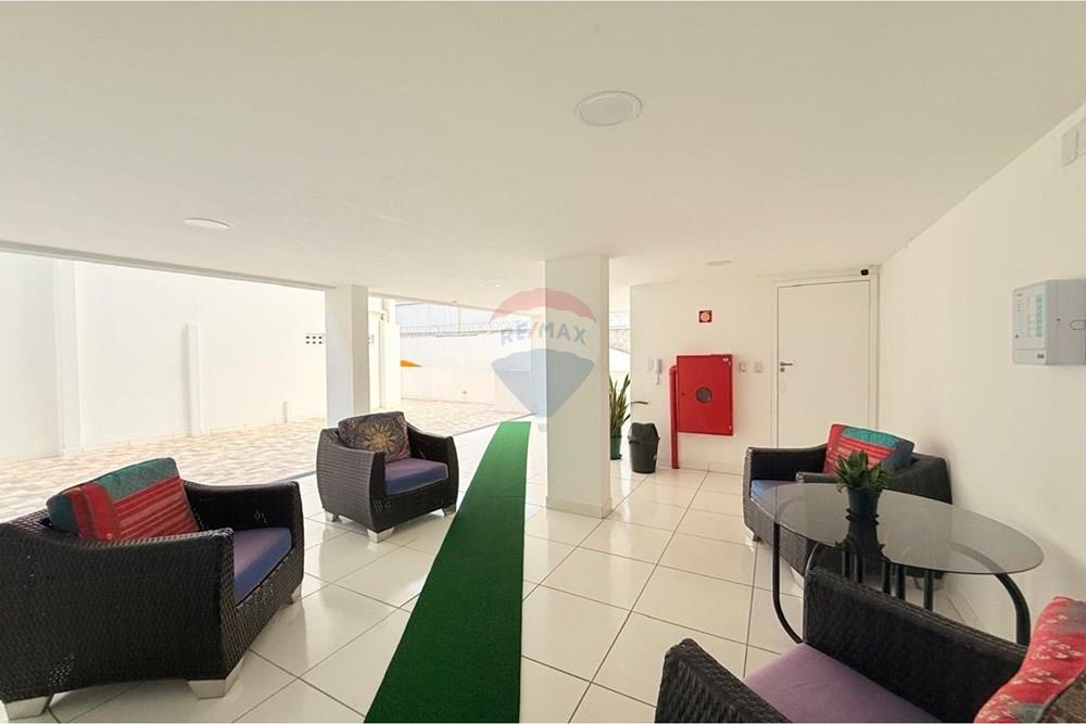 Apartamento - Alugar - Salvador , Bahia - WhatsApp Image 2026-03-23 at 20.24.04.jpeg - 580871016-42