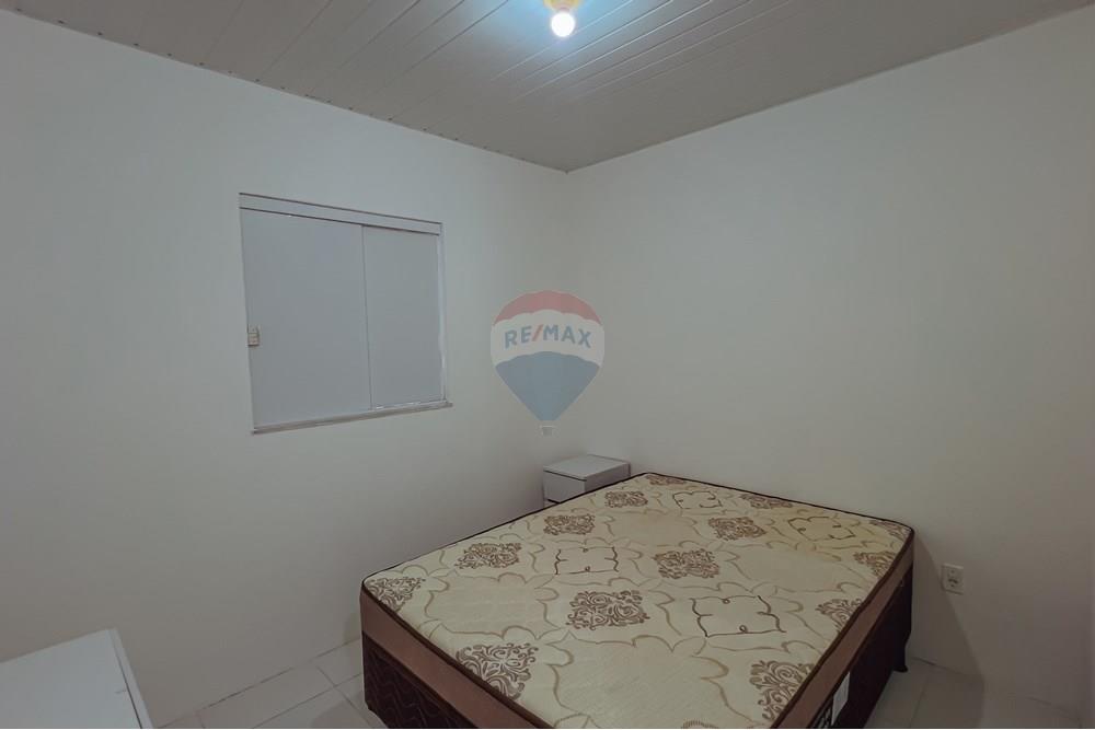 Casa - Alugar - Camaçari , Bahia - IMG_6243.jpg - 580601022-5