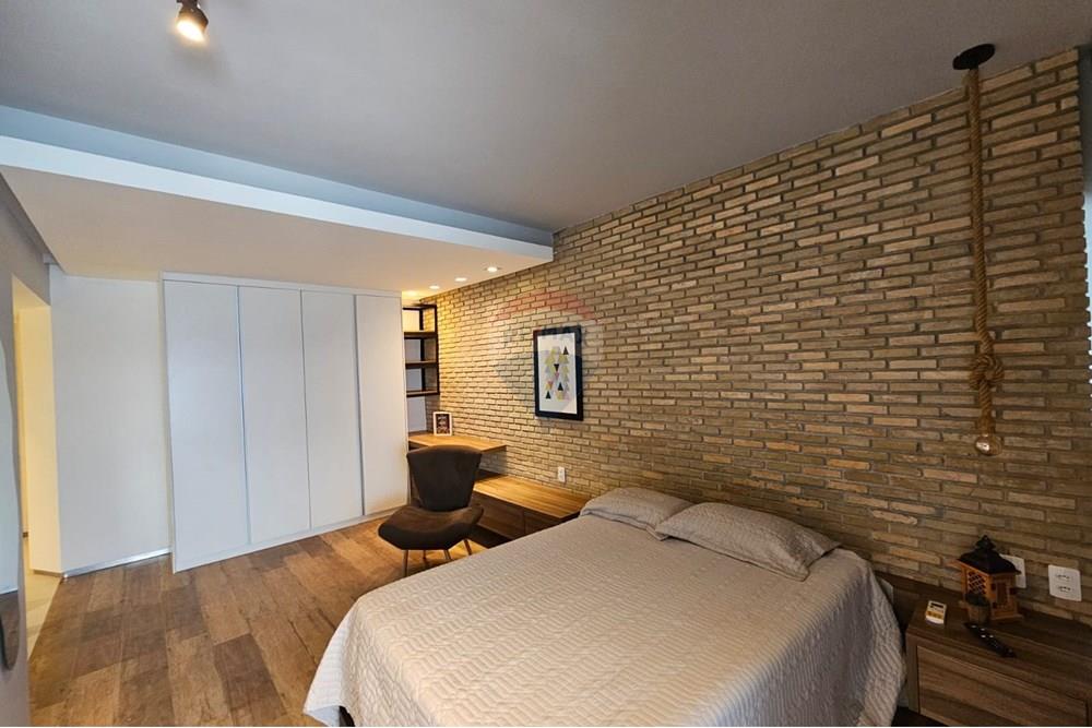 Studio - Alugar - Salvador , Bahia - 3fe371ff-fb9d-4ebe-a682-2666c4db1228.jpg - 580551008-456