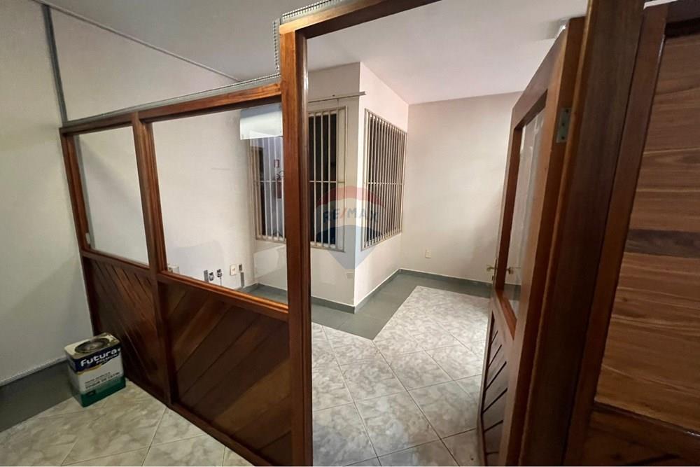 Cj. Comercial/ Sala - Alugar - Barreiras , Bahia - WhatsApp Image 2026-02-26 at 11.04.33 (3).jpeg - 580651071-18