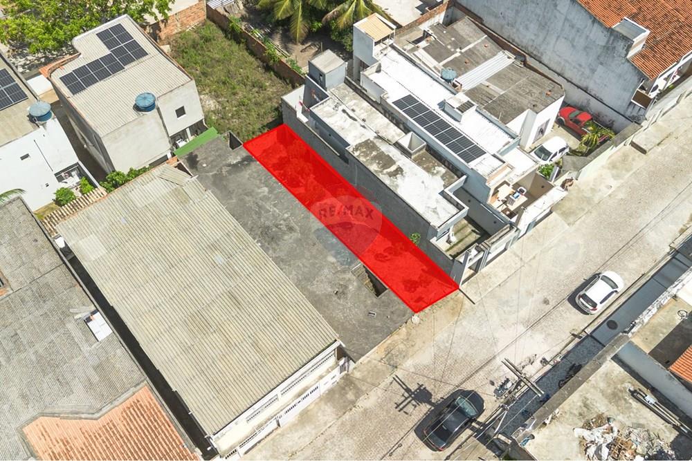 Terreno - Venda - Santo Antônio de Jesus , Bahia - DJI_0160.jpg - 580341054-39