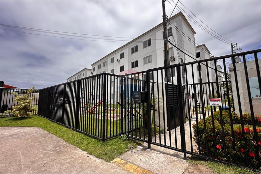 Apartamento - Venda - Camaçari , Bahia - IMG-20251101-WA0005.jpg - 580491027-139