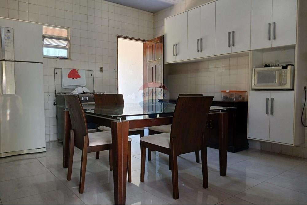 Casa - Venda - Camaçari , Bahia - 20250410_102000.jpg - 580761033-32