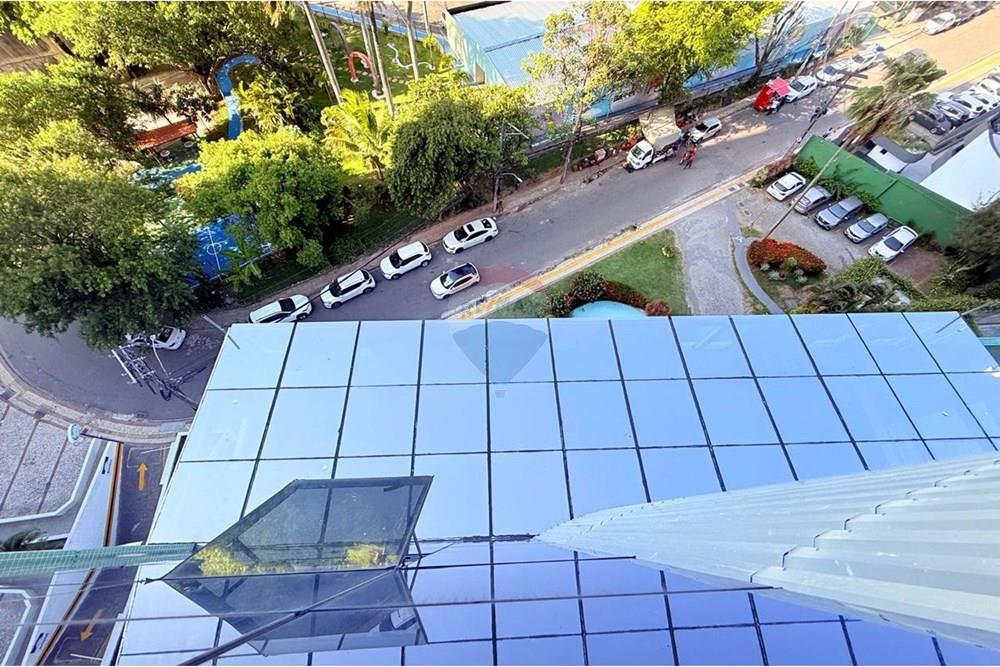 Apartamento - Venda - Salvador , Bahia - Imagem do WhatsApp de 2025-11-07 à(s) 16.51.10_4d784989.jpg - Layout aberto - 580871015-20