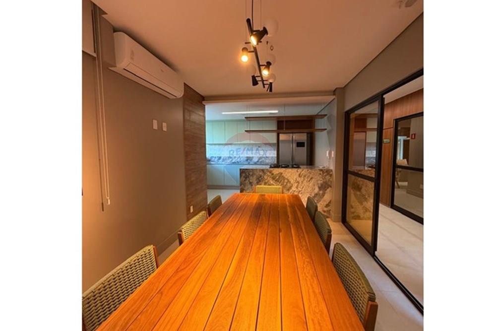 Apartamento - Venda - Salvador , Bahia - Imagem do WhatsApp de 2025-06-17 à(s) 11.16.19_e4245624.jpg - 580871006-308