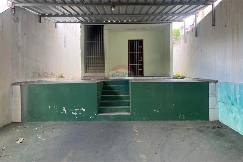 Casa - Venda - Alagoinhas , Bahia - WhatsApp Image 2025-12-02 at 12.06.58.jpeg - 580701044-59