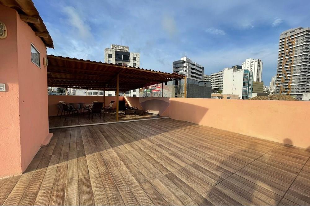 Apartamento - Venda - Salvador , Bahia - IMG-20251222-WA0063.jpg - 580421082-29
