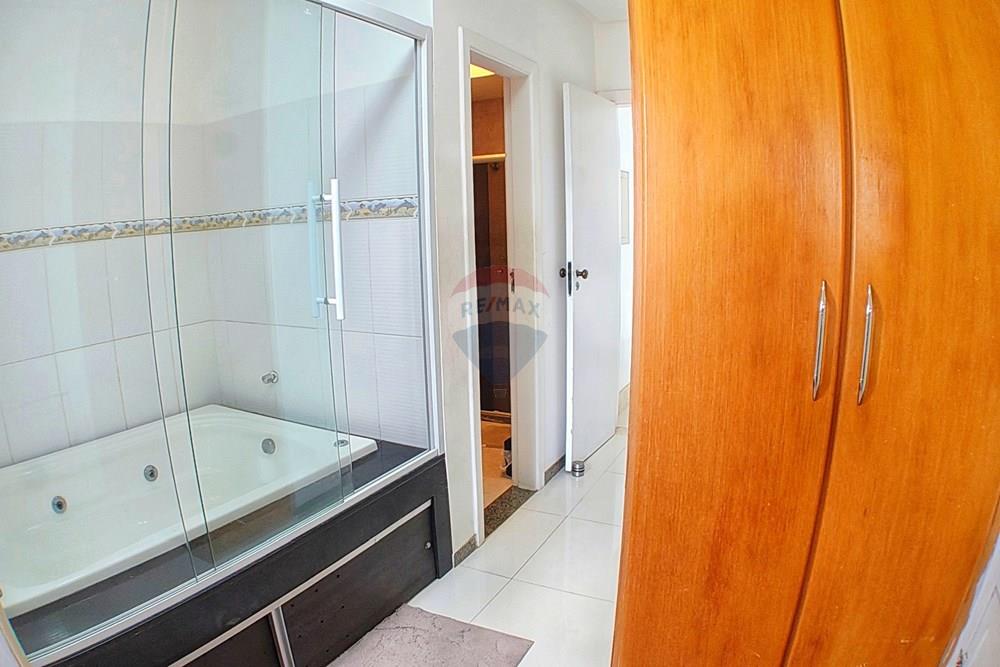 Cobertura - Venda - Salvador , Bahia - 1000402929.jpg - 580691012-125