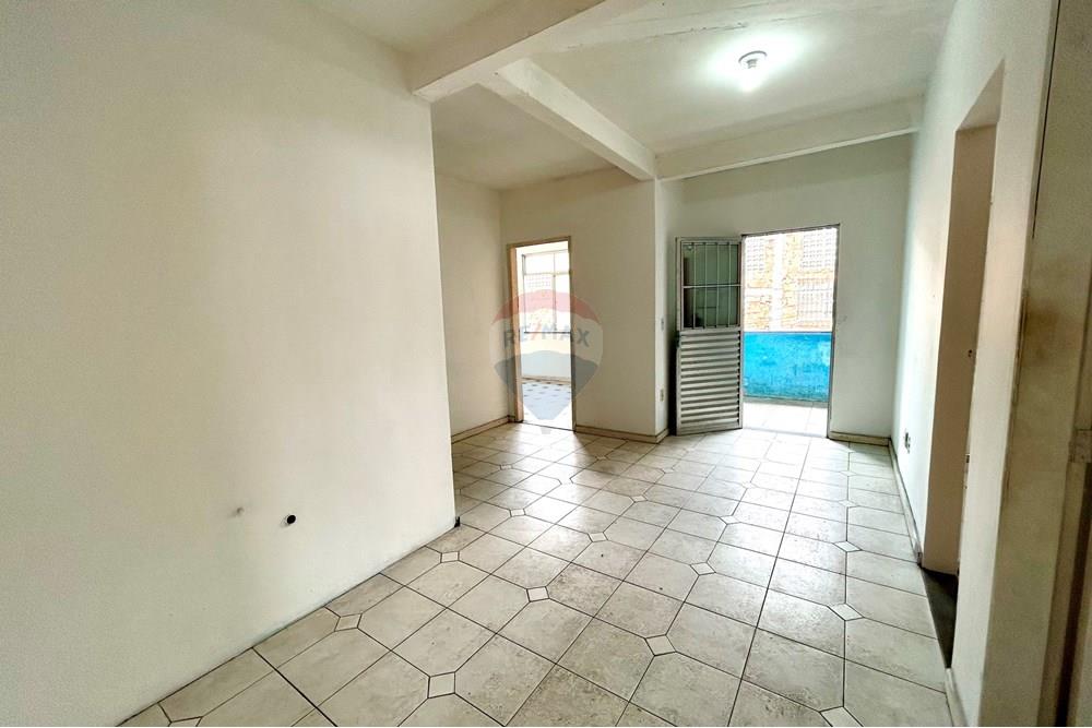 Prédio - Venda - Salvador , Bahia - IMG_2541.jpeg - 580721016-21