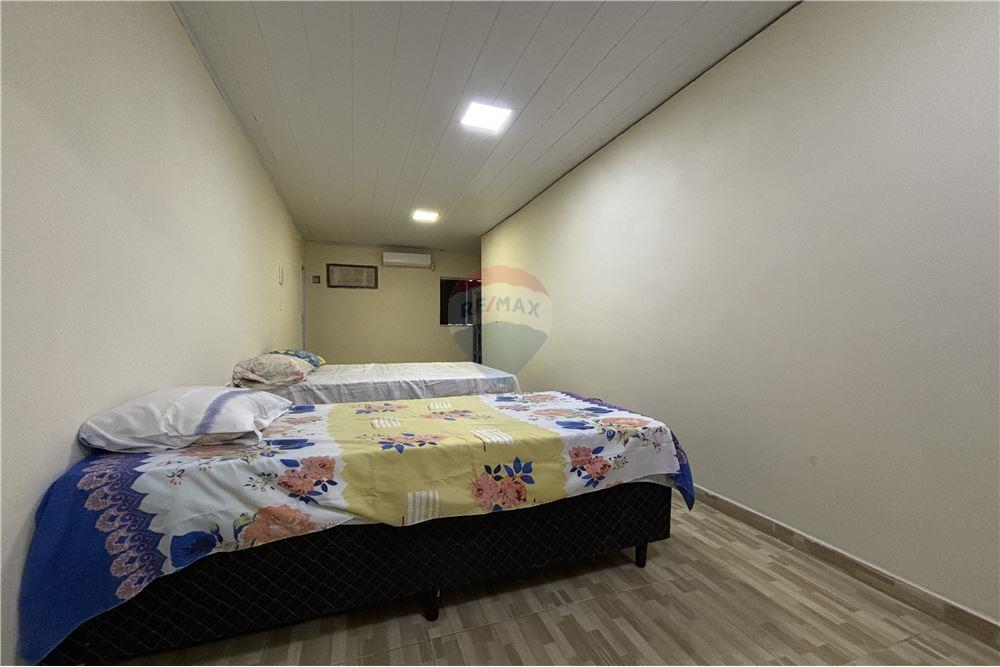 Prédio Inteiro à venda com 11 quartos, 540m² - Foto 27