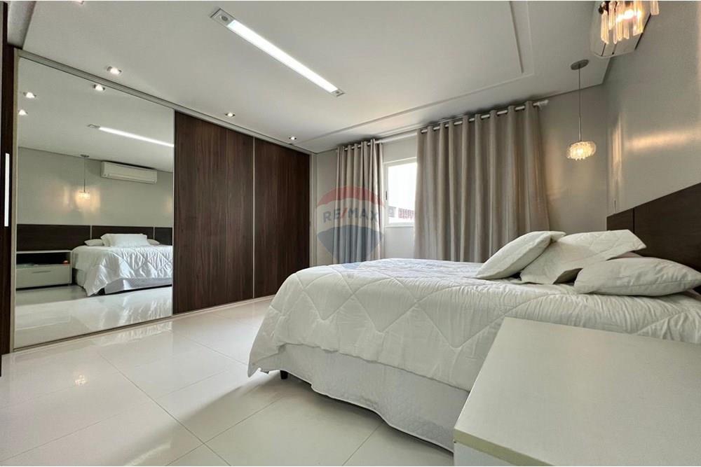 Apartamento - Venda - Barreiras , Bahia - WhatsApp Image 2025-11-04 at 14.33.52 (2).jpeg - 580651047-101