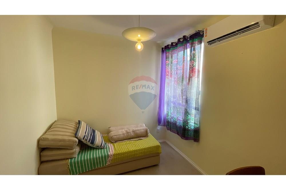 Casa de Vila - Alugar - Lauro de Freitas , Bahia - DJI_20250607_092123_380.jpg - 580541076-6