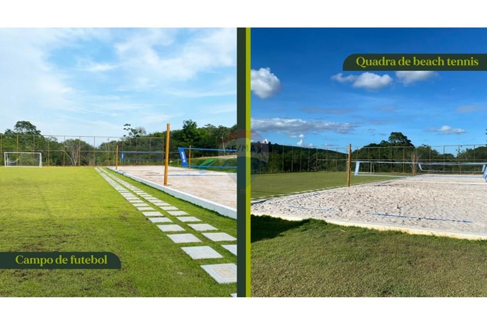 Terreno - Venda - Entre Rios , Bahia - WhatsApp Image 2025-06-04 at 16.46.02.jpeg - 580701051-9