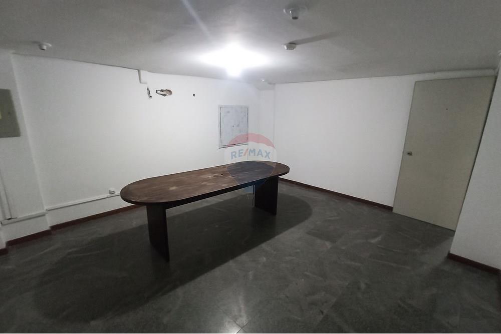 Ponto Comercial/ Loja - Alugar - Salvador , Bahia - IMG_20250729_104948.jpg - 580541022-38