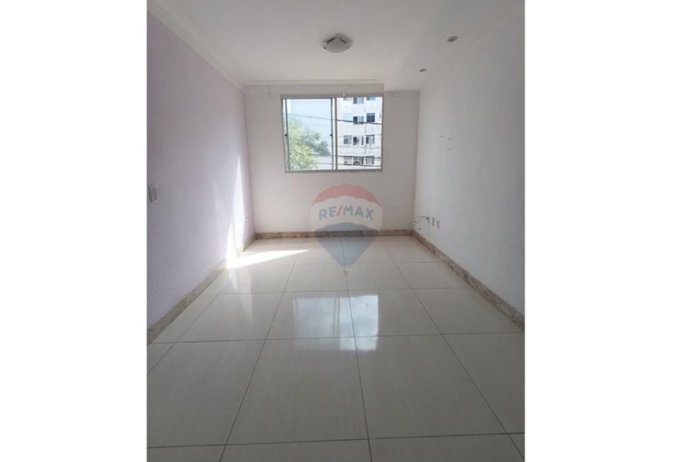 Apartamento - Venda - Lauro de Freitas , Bahia - WhatsApp Image 2025-10-16 at 20.32.19 (1).jpeg - 580881017-19