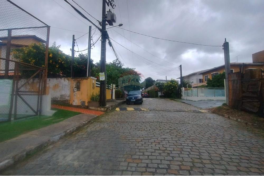 Casa de Condomínio - Venda - Lauro de Freitas , Bahia - WhatsApp Image 2025-05-14 at 00.07.15 (1).jpeg - 580561053-82