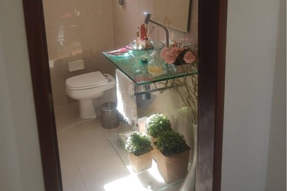 Casa - Venda - Lauro de Freitas , Bahia - IMG-20250615-WA0077.jpg - 580881006-5