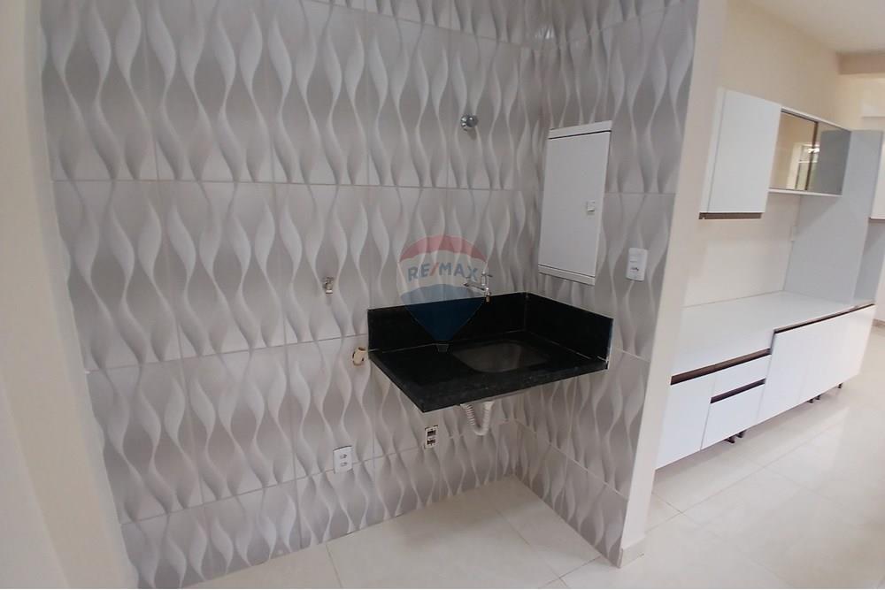 Casa de Condomínio - Venda - Ilhéus , Bahia - area_serv3.jpg - Área de serviço - 580731041-3