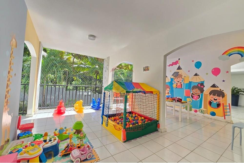 Apartamento - Venda - Salvador , Bahia - WhatsApp Image 2025-08-18 at 13.58.37 (1).jpeg - 580551068-111