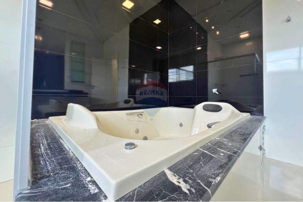 Casa - Venda - Teixeira de Freitas , Bahia - 16.jpg - 580631029-356