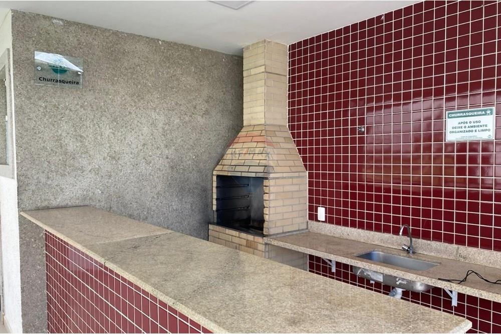 Apartamento - Venda - Camaçari , Bahia - WhatsApp Image 2025-09-16 at 19.40.50.jpeg - 580421065-28