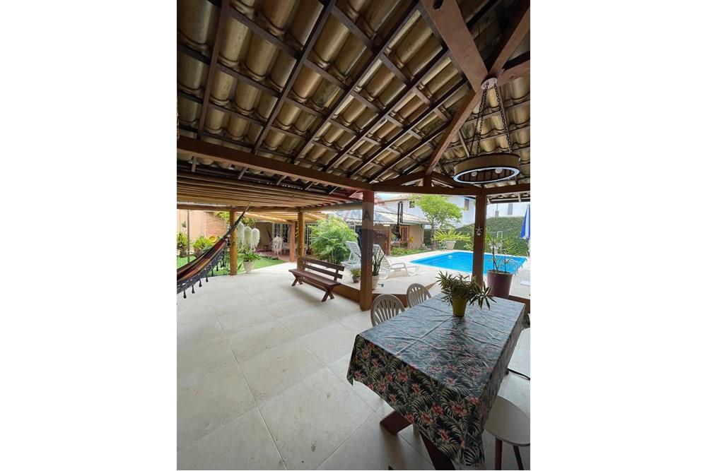 Casa - Venda - Porto Seguro , Bahia - 7.jpeg - 580531040-8