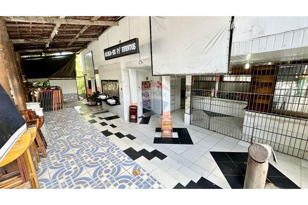 Ponto Comercial/ Loja - Alugar - Salvador , Bahia - Imagem do WhatsApp de 2025-12-15 à(s) 11.40.57_b4d8784f.jpg - 580551042-216