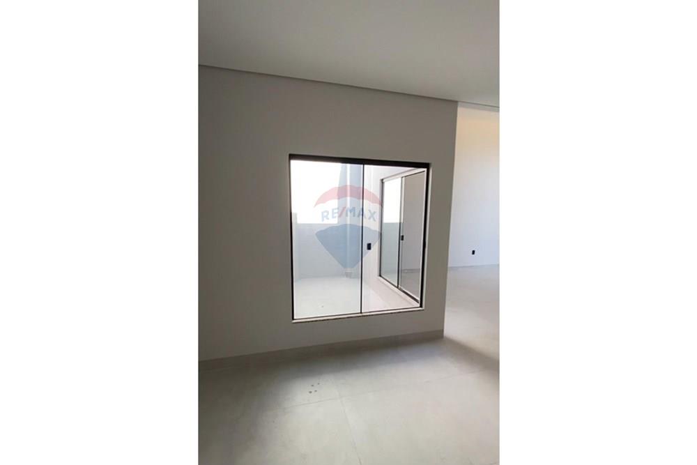 Casa - Venda - Luís Eduardo Magalhães , Bahia - WhatsApp Image 2025-10-19 at 02.12.18 (5).jpeg - 580861005-10