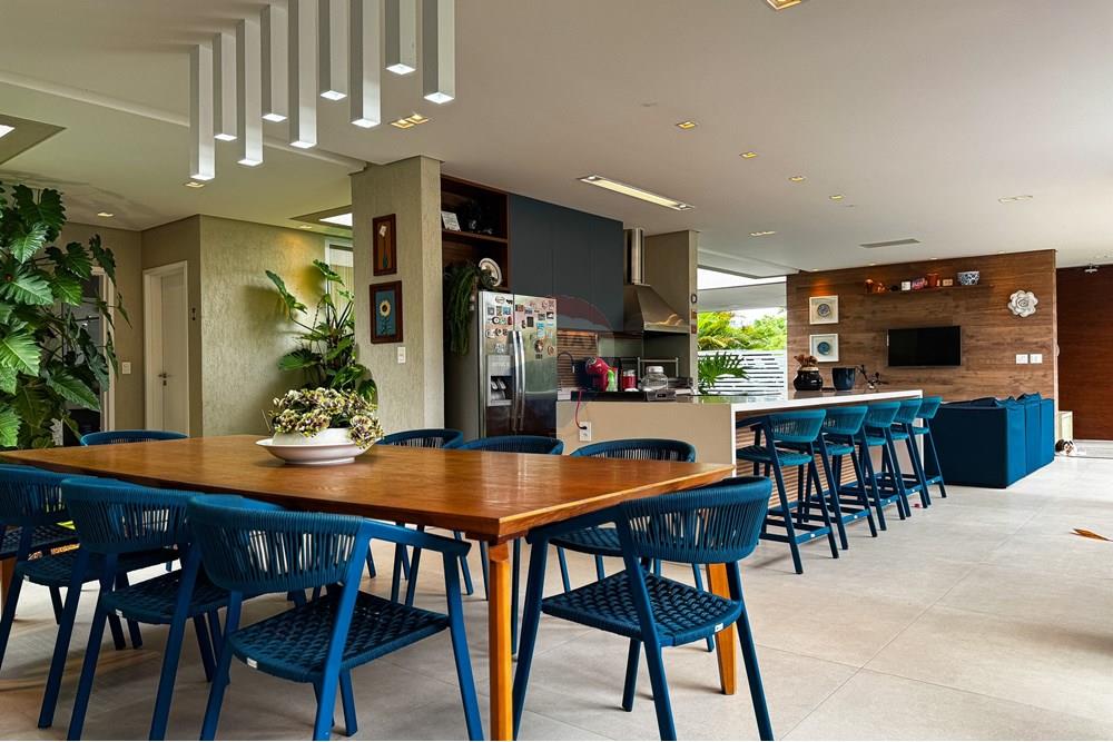 Casa de Condomínio - Venda - Camaçari , Bahia - IMG_7844.jpg - 580761036-27