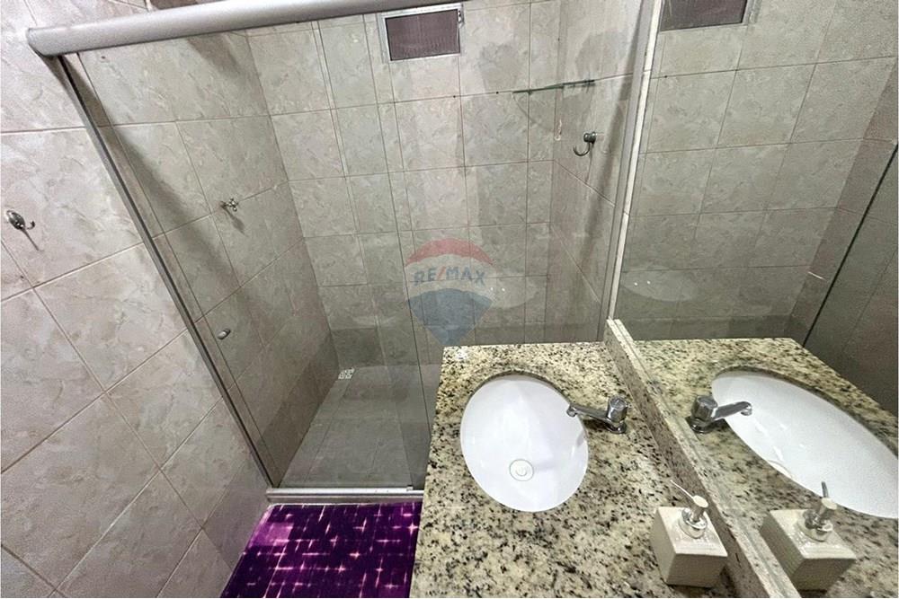 Duplex - Venda - Lauro de Freitas , Bahia - WhatsApp Image 2025-09-04 at 13.46.46 (1).jpeg - 580421065-22