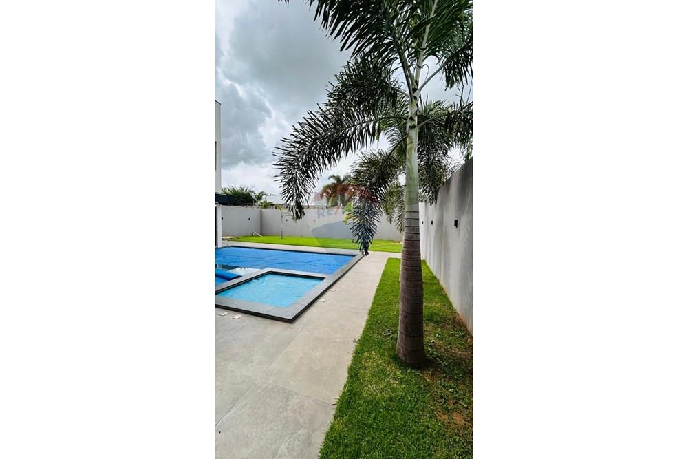 Casa - Venda - Luís Eduardo Magalhães , Bahia - WhatsApp Image 2026-02-06 at 13.07.25 (2).jpeg - 580861005-59