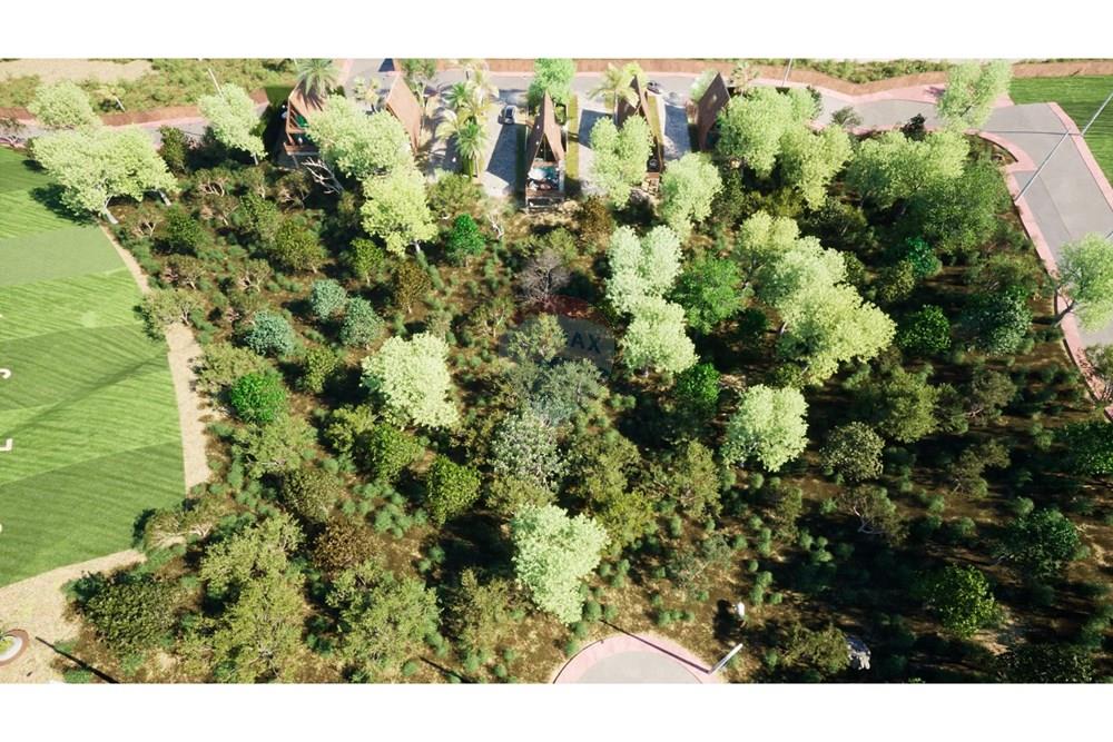 Terreno - Venda - Santa Cruz Cabrália , Bahia - Design sem nome (5).jpg - 580811018-65