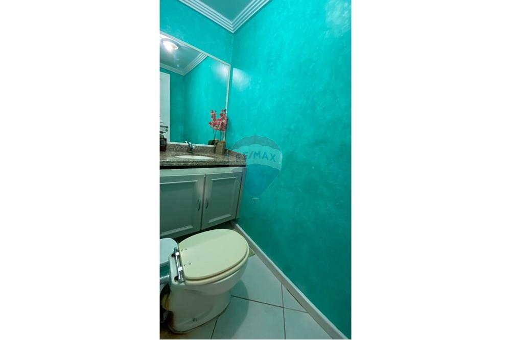 Casa - Venda - Lauro de Freitas , Bahia - IMG_9168_jpg.jpg - 580421085-18