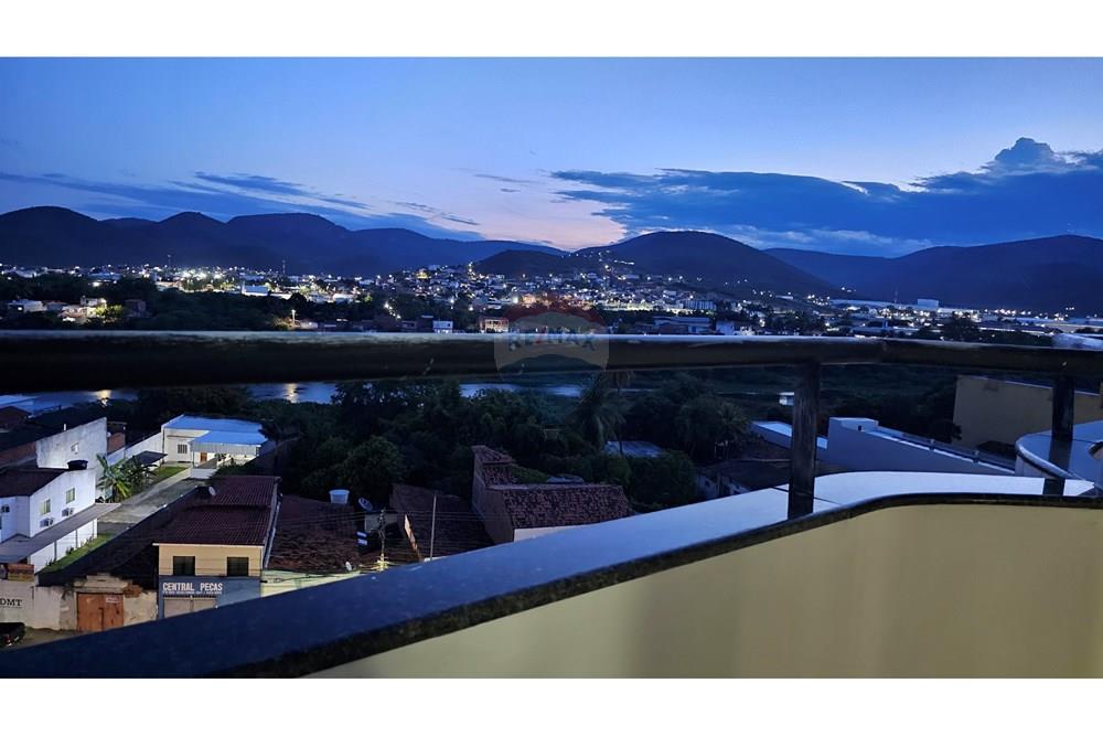 Apartamento - Venda - Jequié , Bahia - 20260204_183320.jpg - 580731025-15