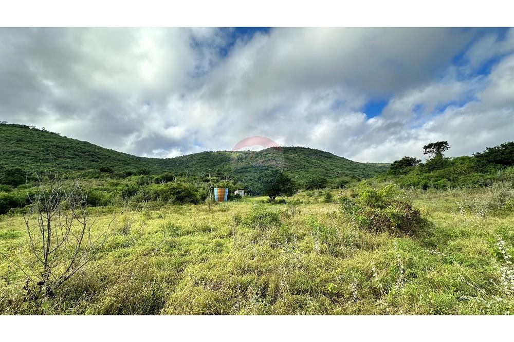Chácara / Sítio / Fazenda - Venda - Jequié , Bahia - image00024.jpeg - 580731023-47