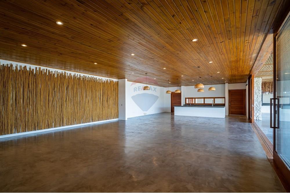 Terreno - Venda - Porto Seguro , Bahia - VILADAMATA-161225-03.jpg - 580531004-205