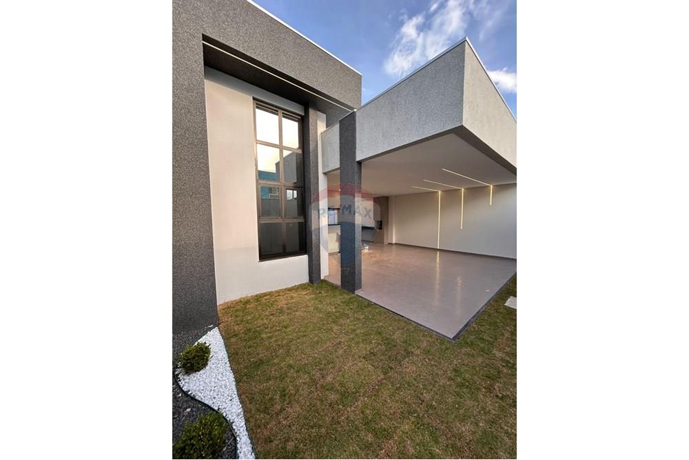 Casa - Venda - Luís Eduardo Magalhães , Bahia - WhatsApp Image 2025-12-16 at 10.28.16.jpeg - 580861005-47