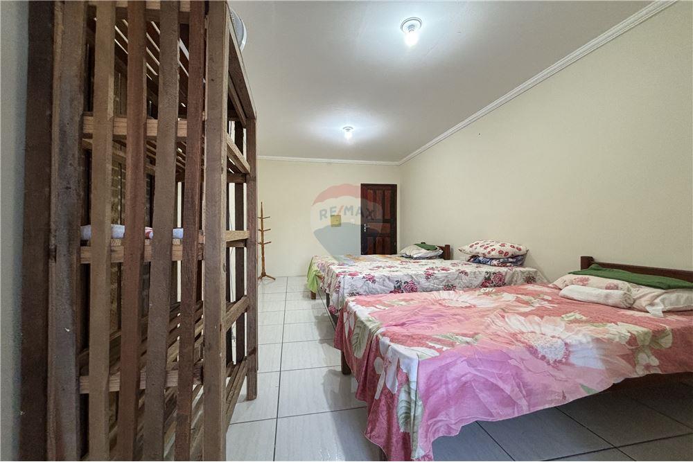 Prédio Inteiro à venda com 11 quartos, 540m² - Foto 30