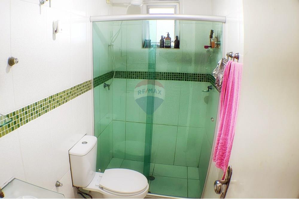 Apartamento - Venda - Salvador , Bahia - recantoverde580691012-96_14.jpg - 580691012-96