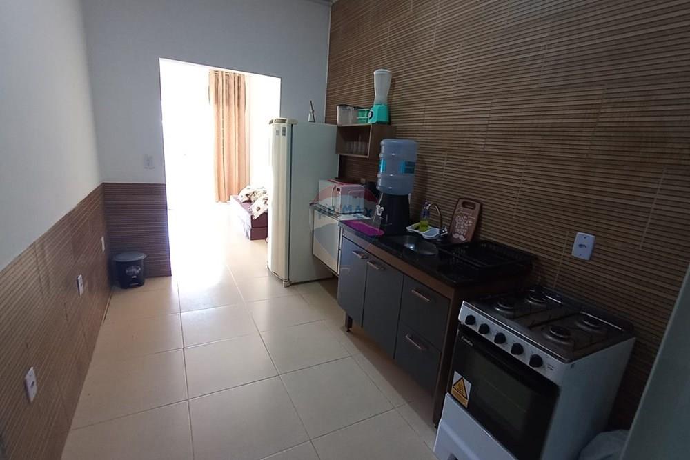 Casa - Venda - Camaçari , Bahia - d39aaa0f-4873-4533-9471-f2e5039f0094.jpg - 580781019-12