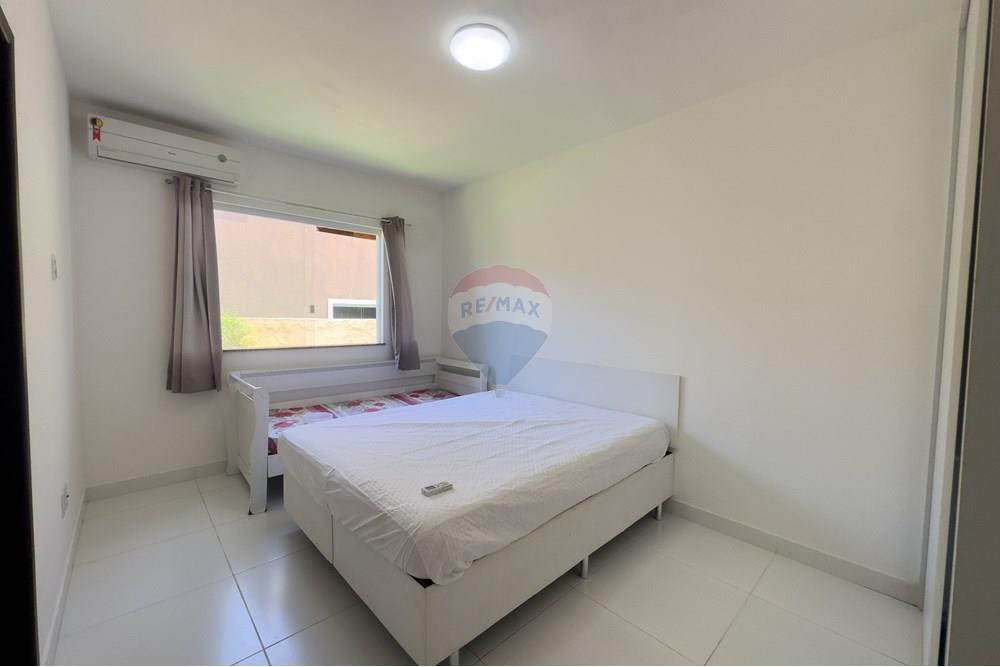 Casa de Condomínio - Venda - Camaçari , Bahia - IMG_6737.jpg - Suite - 580491041-11