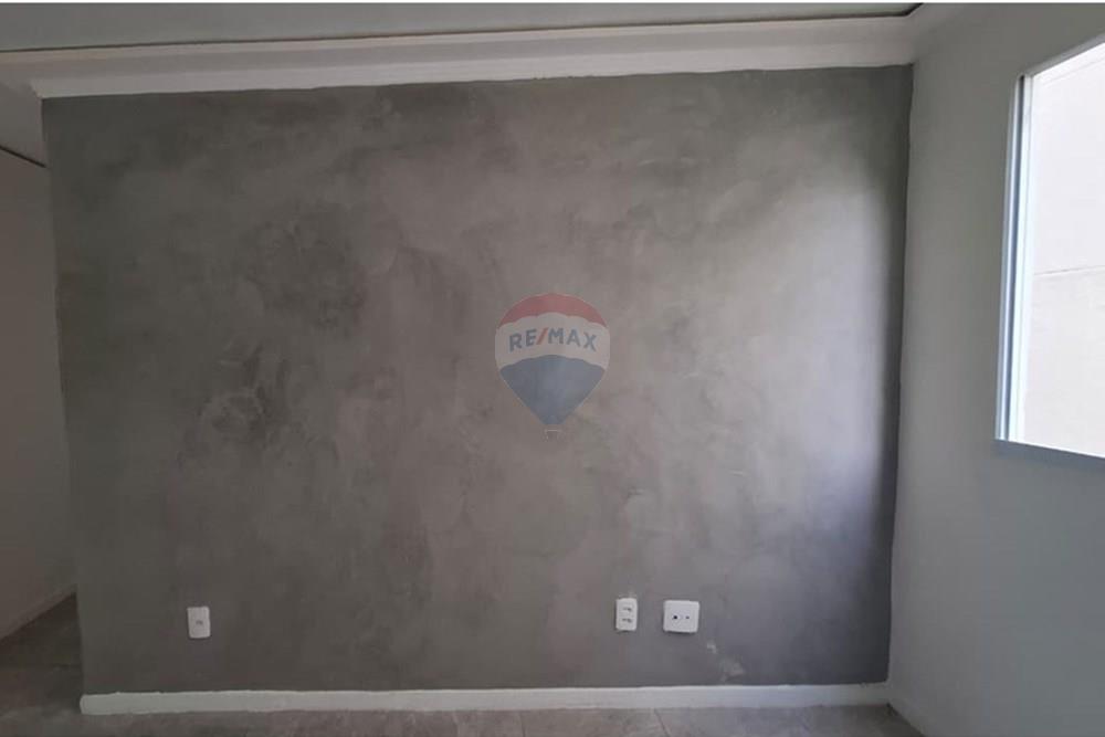 Apartamento - Alugar - Salvador , Bahia - WhatsApp Image 2026-02-26 at 18.38.23 (2).jpeg - 580541079-44