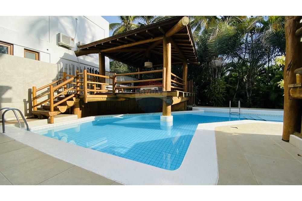 Apartamento - Alugar - Mata de São João , Bahia - IMG_9812.jpeg - 580601006-53