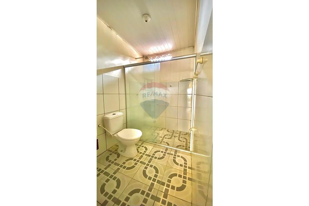 Casa - Alugar - Santa Cruz Cabrália , Bahia - a179ae45-8f0e-495e-946e-151589aaf575.jpg - 580811004-131