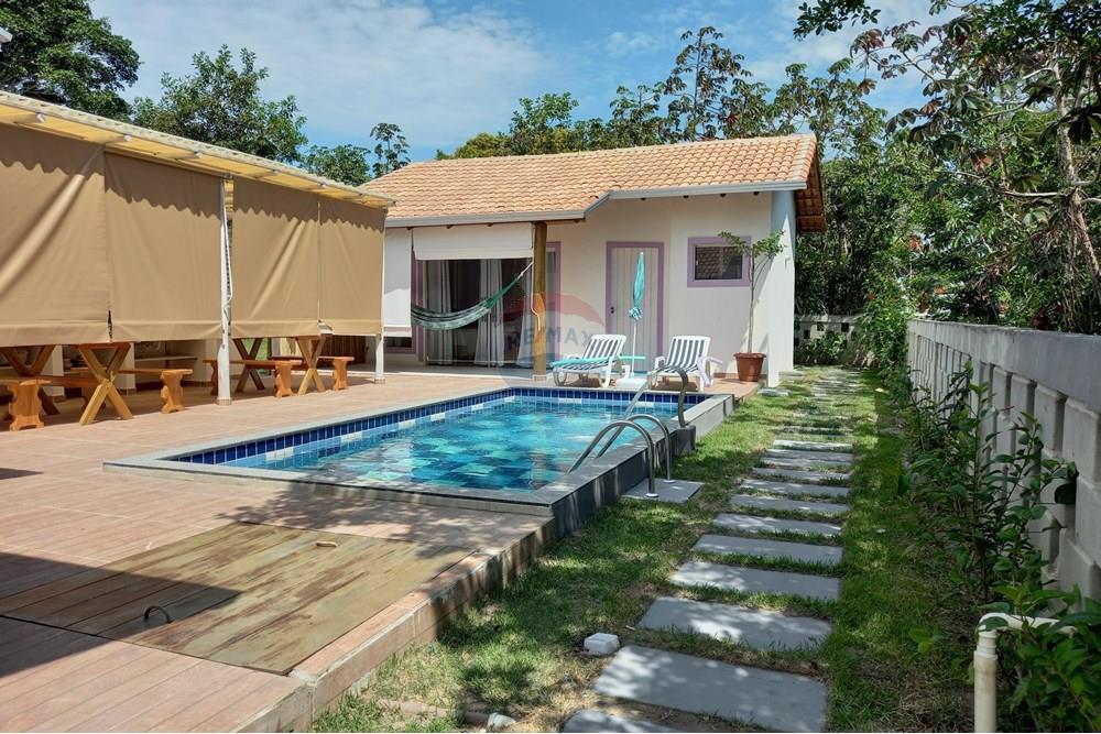 Apart Hotel/ Flat - Venda - Prado , Bahia - 1 bc 20221005_130910.jpg - 580431021-168