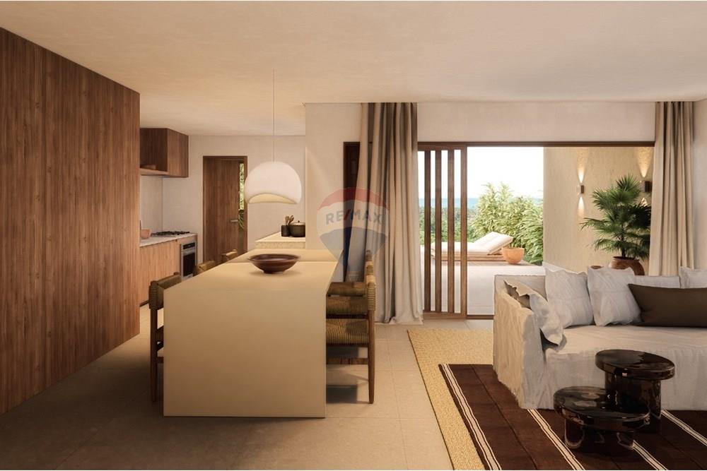 Casa - Venda - Porto Seguro , Bahia - IMG-20250102-WA0142.jpg - 580581006-65