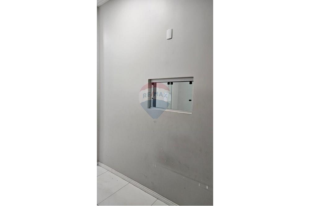 Ponto Comercial/ Loja - Alugar - Salvador , Bahia - WhatsApp Image 2025-08-02 at 17.40.17 (2).jpeg - 580331014-138