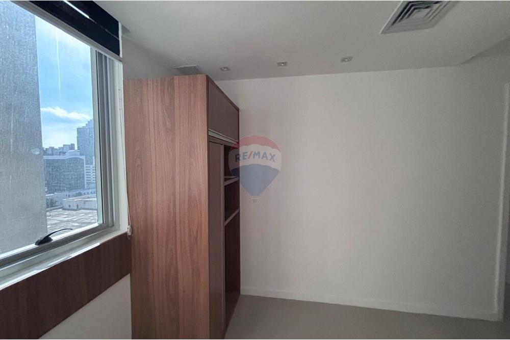 Prédio - Alugar - Salvador , Bahia - WhatsApp Image 2025-12-10 at 17.23.16.jpeg - 580331041-8