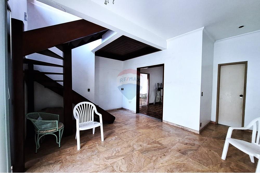 Outros - Venda - Salvador , Bahia - 20240722_100109.jpg - 580541022-35