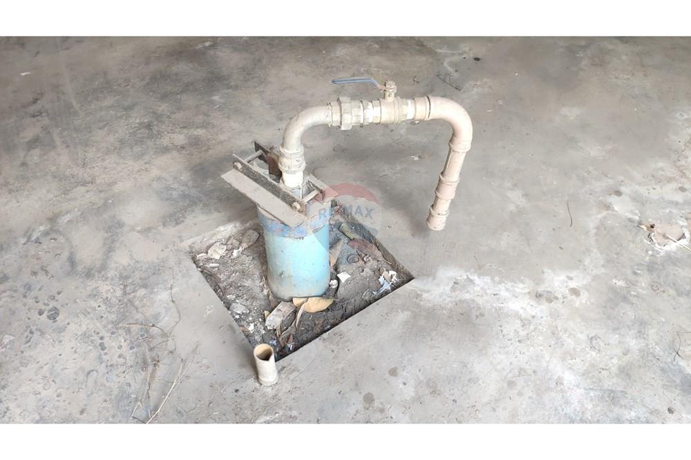 Terreno - Venda - Jequié , Bahia - 10.jpg - 580731023-67